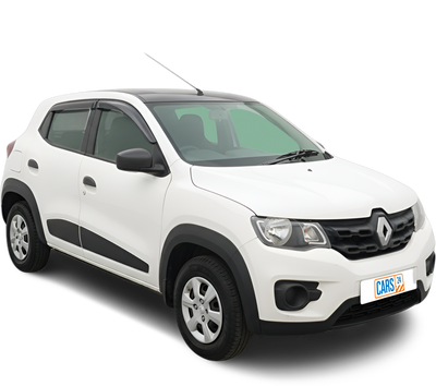 Renault Kwid-img